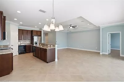 8618 Banyan Bay Blvd, Fort Myers, FL 33908 - Photo 8