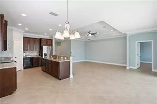 8618 Banyan Bay Blvd, Fort Myers, FL 33908 - Photo 8