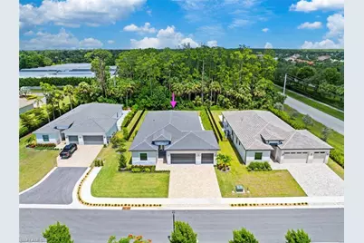 240 Allamanda Way, Naples, FL 34114 - Photo 26