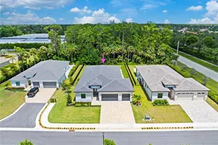240 Allamanda Wy, Naples, FL 34114 - Photo 26