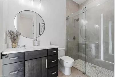 240 Allamanda Way, Naples, FL 34114 - Photo 18