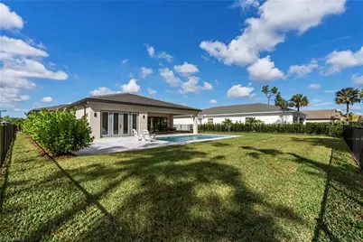 240 Allamanda Way, Naples, FL 34114 - Photo 24