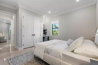 240 Allamanda Way, Naples, FL 34114 - Photo 20