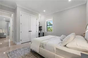 240 Allamanda Wy, Naples, FL 34114 - Photo 20