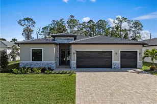 240 Allamanda Wy, Naples, FL 34114 - Photo 1