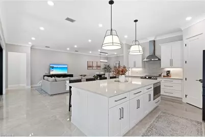 240 Allamanda Way, Naples, FL 34114 - Photo 12
