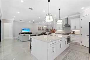 240 Allamanda Wy, Naples, FL 34114 - Photo 12