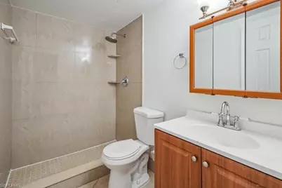 2878 Donnelly Dr #106, Lake Worth, FL 33462 - Photo 16