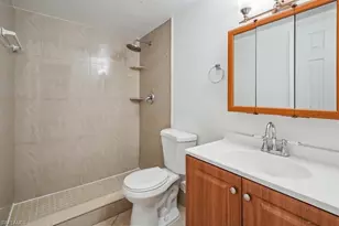 2878 Donnelly Dr, Lake Worth, FL 33462 - Photo 16