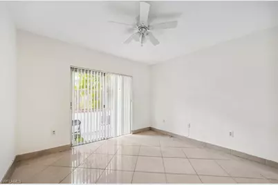 2878 Donnelly Dr #106, Lake Worth, FL 33462 - Photo 10