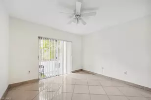 2878 Donnelly Dr, Lake Worth, FL 33462 - Photo 10