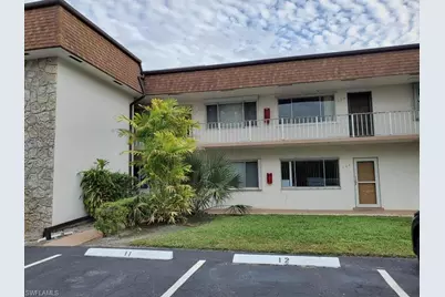2878 Donnelly Dr #106, Lake Worth, FL 33462 - Photo 2