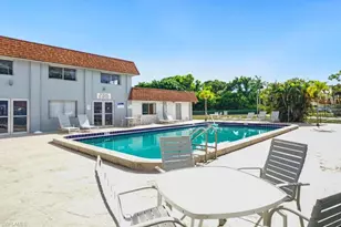 2878 Donnelly Dr, Lake Worth, FL 33462 - Photo 20