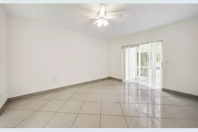 2878 Donnelly Dr #106, Lake Worth, FL 33462 - Photo 12