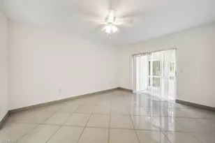 2878 Donnelly Dr, Lake Worth, FL 33462 - Photo 12