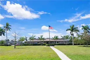 444 Riviera Blvd W, Naples, FL 34112 - Photo 26