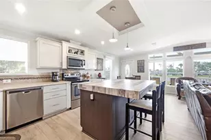 444 Riviera Blvd W, Naples, FL 34112 - Photo 10