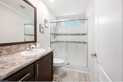 444 Riviera Blvd W, Naples, FL 34112 - Photo 16