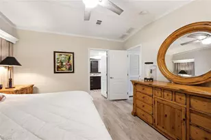 444 Riviera Blvd W, Naples, FL 34112 - Photo 12