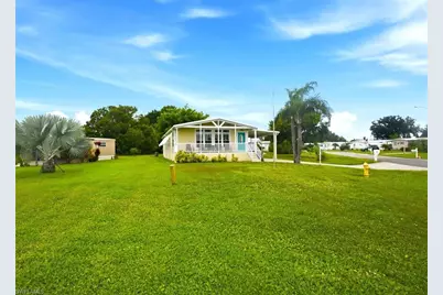 444 Riviera Blvd W, Naples, FL 34112 - Photo 20