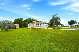 444 Riviera Blvd W, Naples, FL 34112 - Photo 20