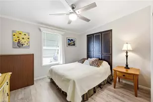 444 Riviera Blvd W, Naples, FL 34112 - Photo 14