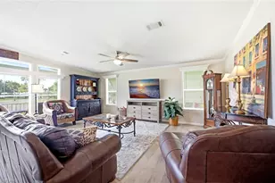 444 Riviera Blvd W, Naples, FL 34112 - Photo 6