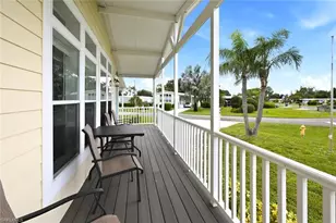 444 Riviera Blvd W, Naples, FL 34112 - Photo 4