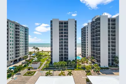 6612 Estero Blvd #903, Fort Myers Beach, FL 33931 - Photo 38