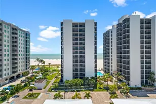 6612 Estero Blvd, Fort Myers Beach, FL 33931 - Photo 38