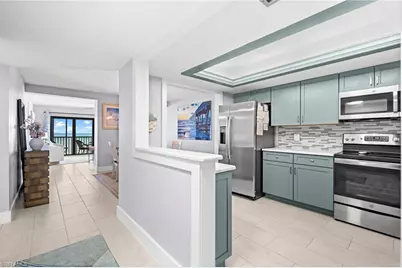 6612 Estero Blvd #903, Fort Myers Beach, FL 33931 - Photo 12