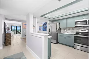 6612 Estero Blvd, Fort Myers Beach, FL 33931 - Photo 12