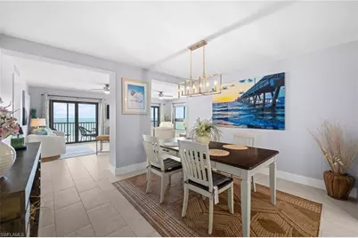 6612 Estero Blvd #903, Fort Myers Beach, FL 33931 - Photo 18