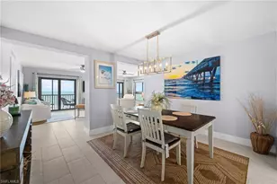 6612 Estero Blvd, Fort Myers Beach, FL 33931 - Photo 18