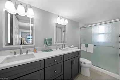6612 Estero Blvd #903, Fort Myers Beach, FL 33931 - Photo 24