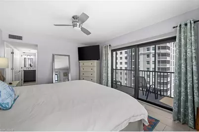 6612 Estero Blvd #903, Fort Myers Beach, FL 33931 - Photo 22