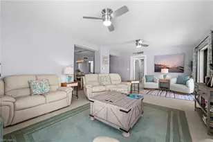 6612 Estero Blvd, Fort Myers Beach, FL 33931 - Photo 10