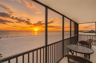 6612 Estero Blvd, Fort Myers Beach, FL 33931 - Photo 1