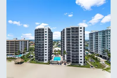 6612 Estero Blvd #903, Fort Myers Beach, FL 33931 - Photo 2