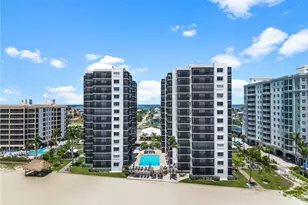 6612 Estero Blvd, Fort Myers Beach, FL 33931 - Photo 2