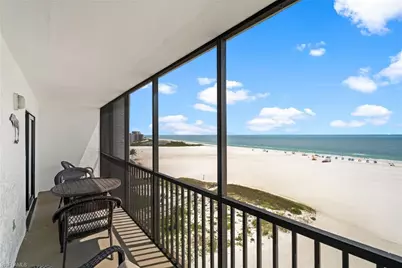6612 Estero Blvd #903, Fort Myers Beach, FL 33931 - Photo 6