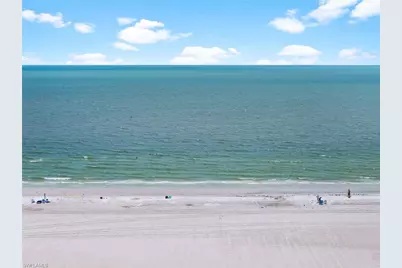 6612 Estero Blvd #903, Fort Myers Beach, FL 33931 - Photo 34