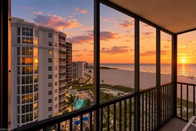 6612 Estero Blvd #903, Fort Myers Beach, FL 33931 - Photo 20