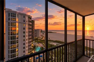 6612 Estero Blvd, Fort Myers Beach, FL 33931 - Photo 20