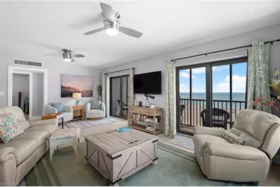 6612 Estero Blvd #903, Fort Myers Beach, FL 33931 - Photo 8
