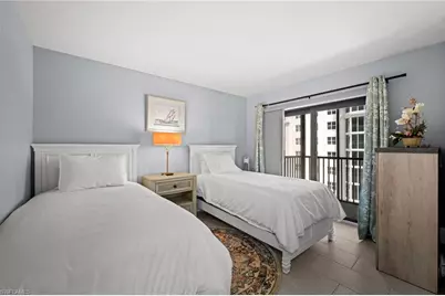 6612 Estero Blvd #903, Fort Myers Beach, FL 33931 - Photo 26