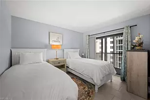 6612 Estero Blvd, Fort Myers Beach, FL 33931 - Photo 26