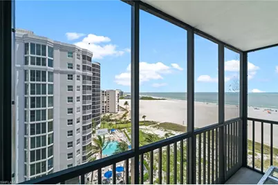 6612 Estero Blvd #903, Fort Myers Beach, FL 33931 - Photo 28