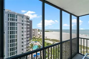 6612 Estero Blvd, Fort Myers Beach, FL 33931 - Photo 28