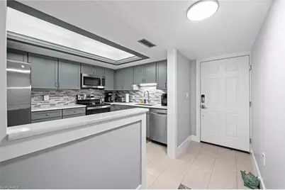 6612 Estero Blvd #903, Fort Myers Beach, FL 33931 - Photo 14